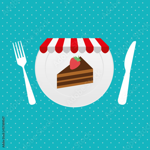 nutritive food design 