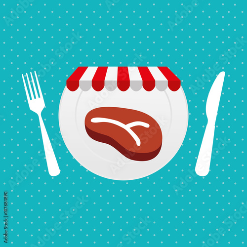nutritive food design 