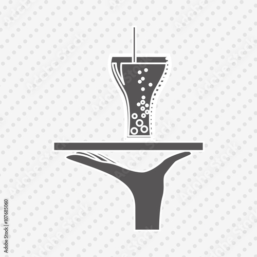 nutritive food design 