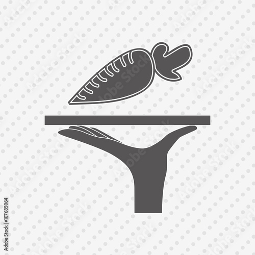 nutritive food design 