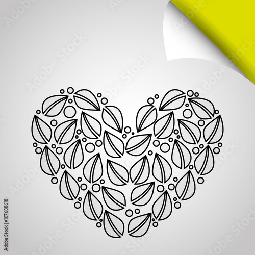 nutritive food design 