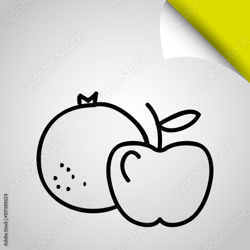 nutritive food design 