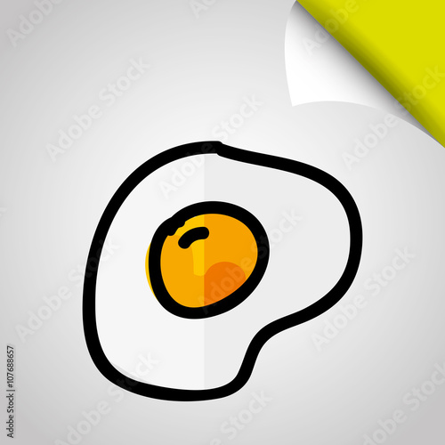 nutritive food design 