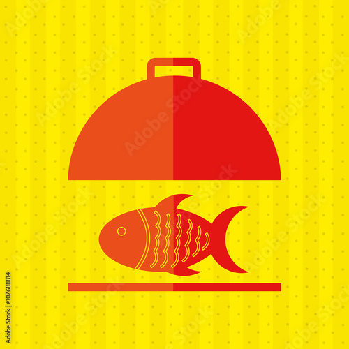 nutritive food design 