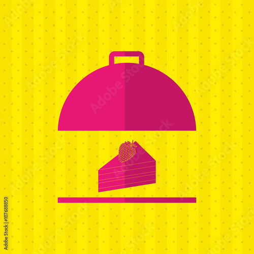 nutritive food design 