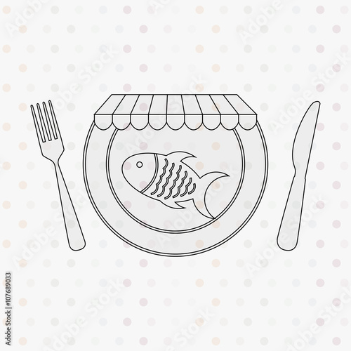 nutritive food design 