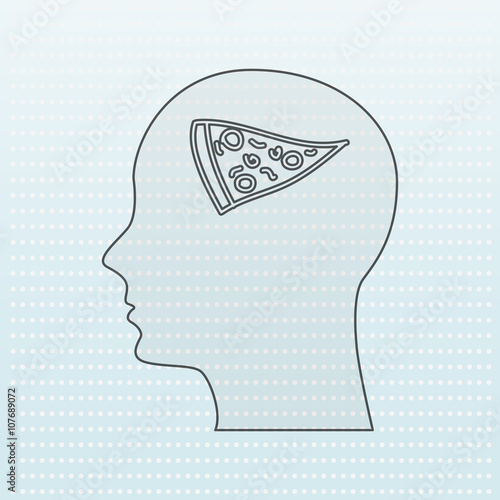 nutritive food design 