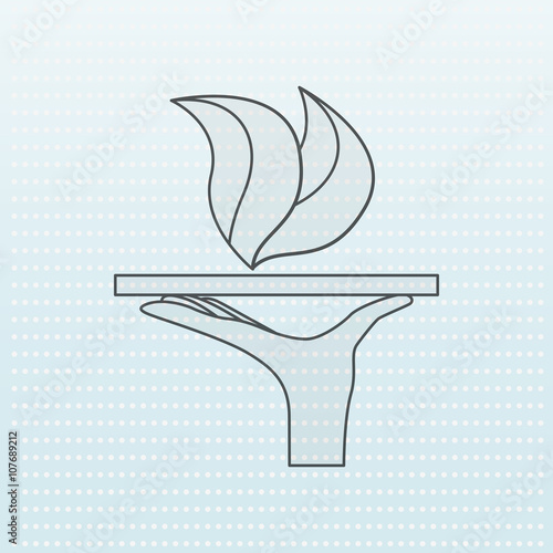 nutritive food design 