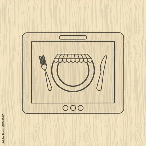 nutritive food design 