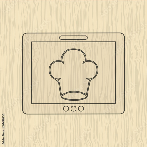 nutritive food design 