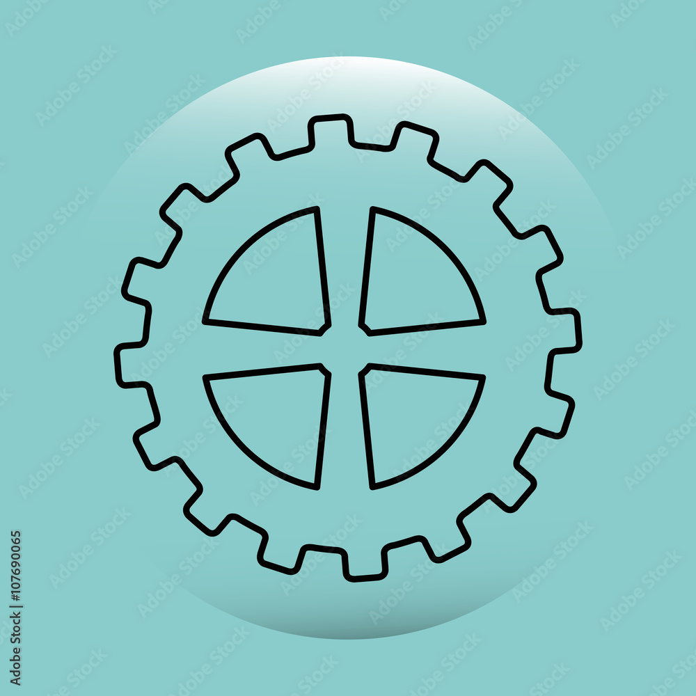 gears machine design gears machine design