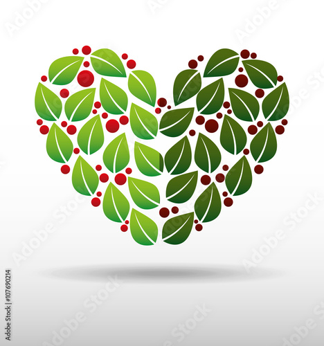 nutritive food design 