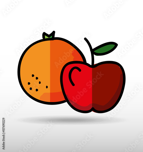 nutritive food design 