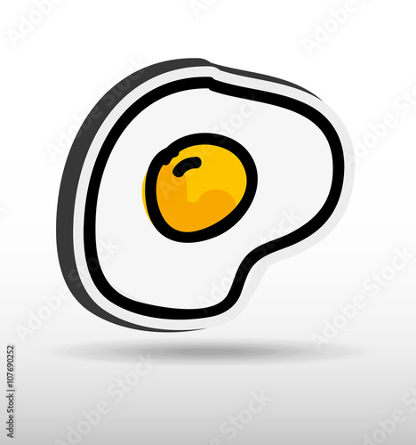 nutritive food design 