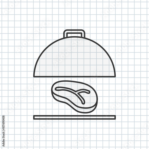 nutritive food design 