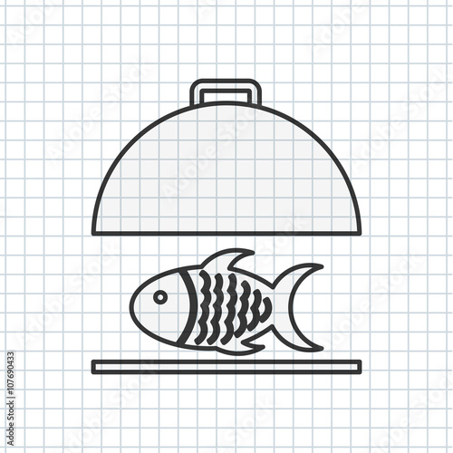 nutritive food design 