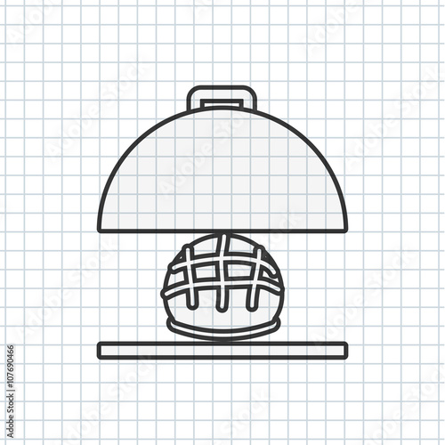 nutritive food design 