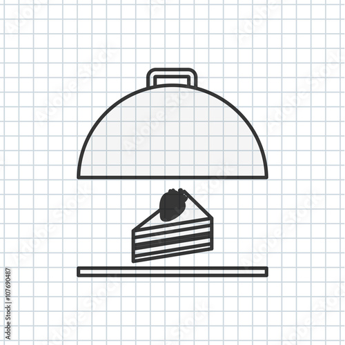 nutritive food design 