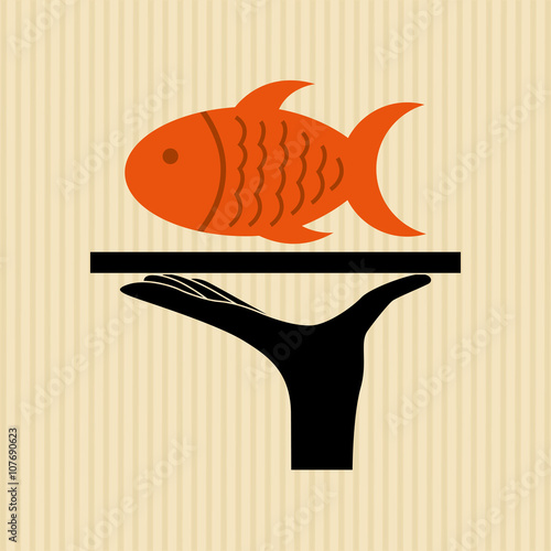 nutritive food design 