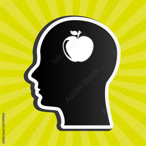 nutritive food design 
