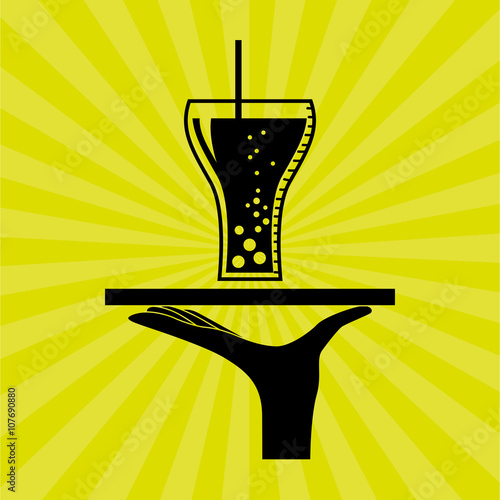 nutritive food design 