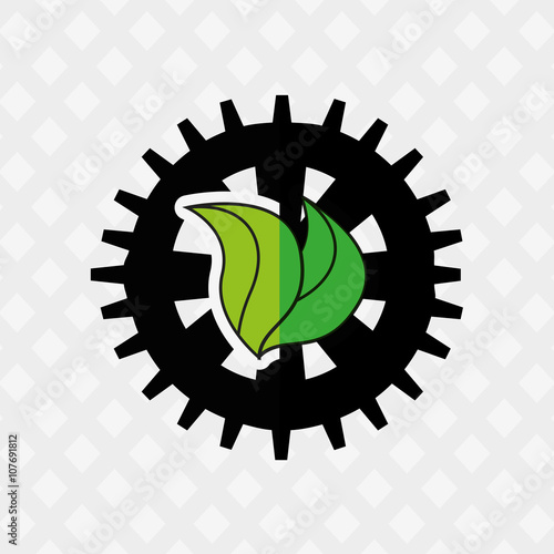 nutritive food design 
