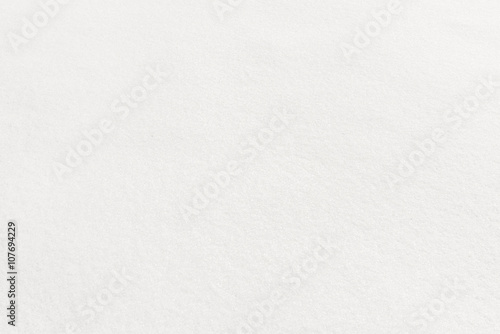 Snow background