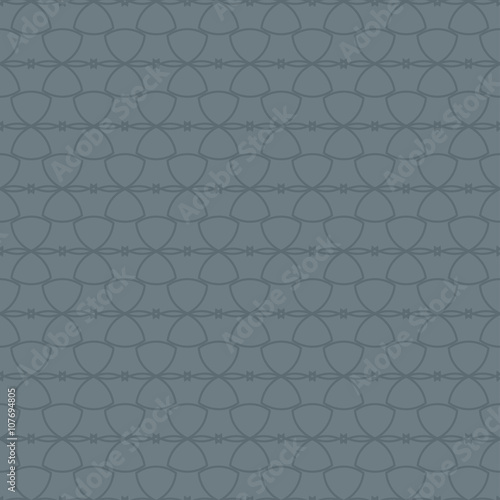 Seamless pattern of abstract texture. Vector illustration backgr