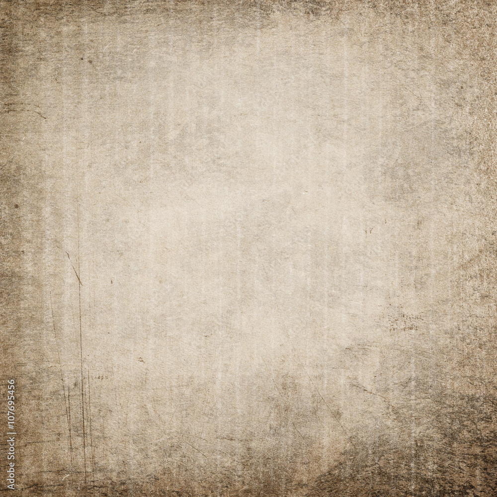 brown background texture brown background texture