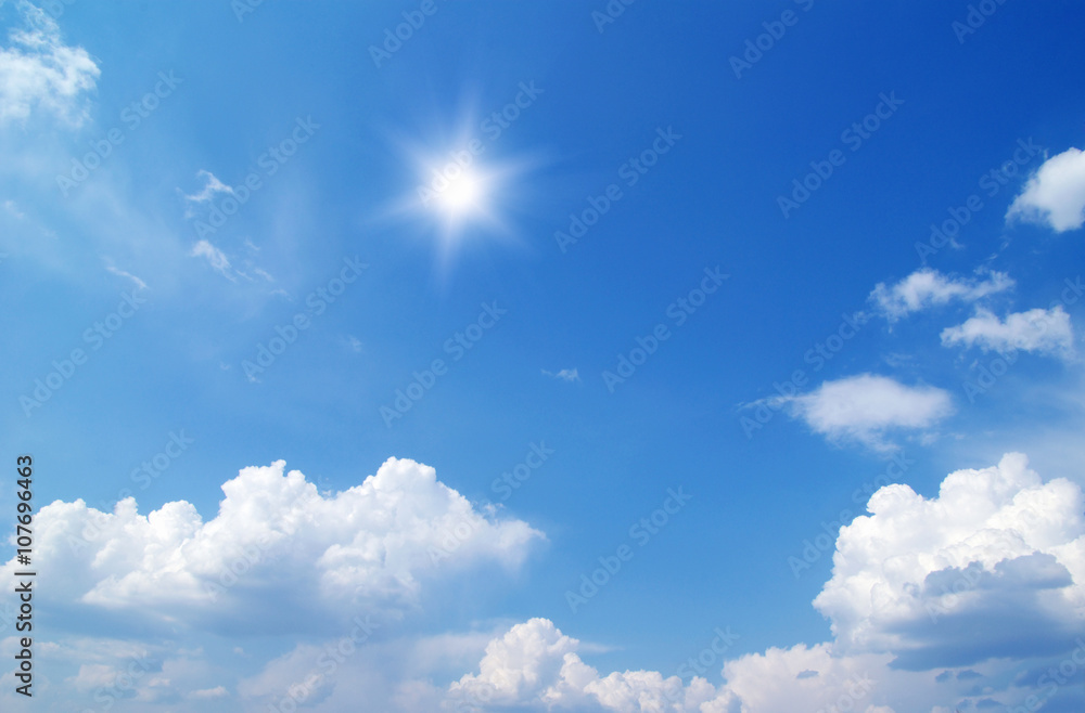 clouds clouds