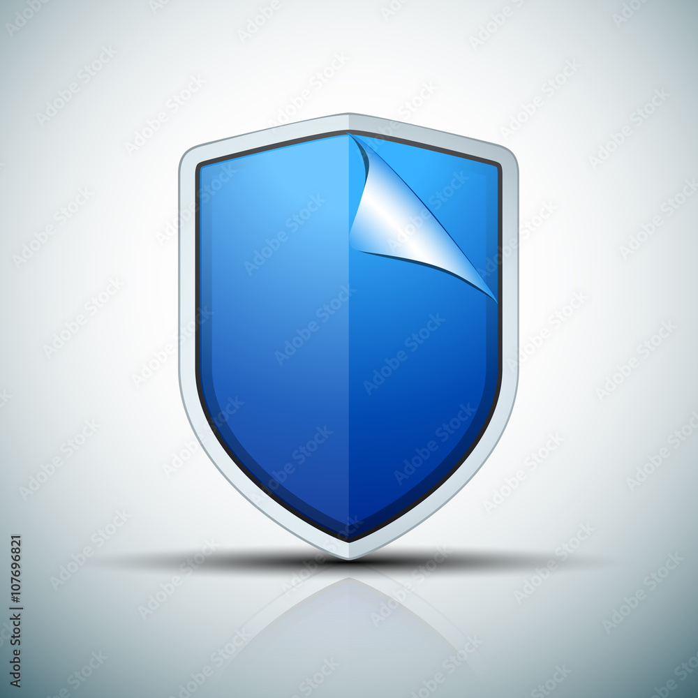 Screen Protect Glass shield Screen Protect Glass shield