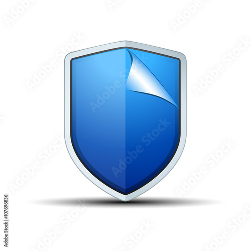 Screen Protect Glass shield