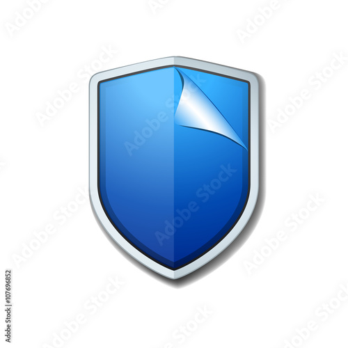 Screen Protect Glass shield