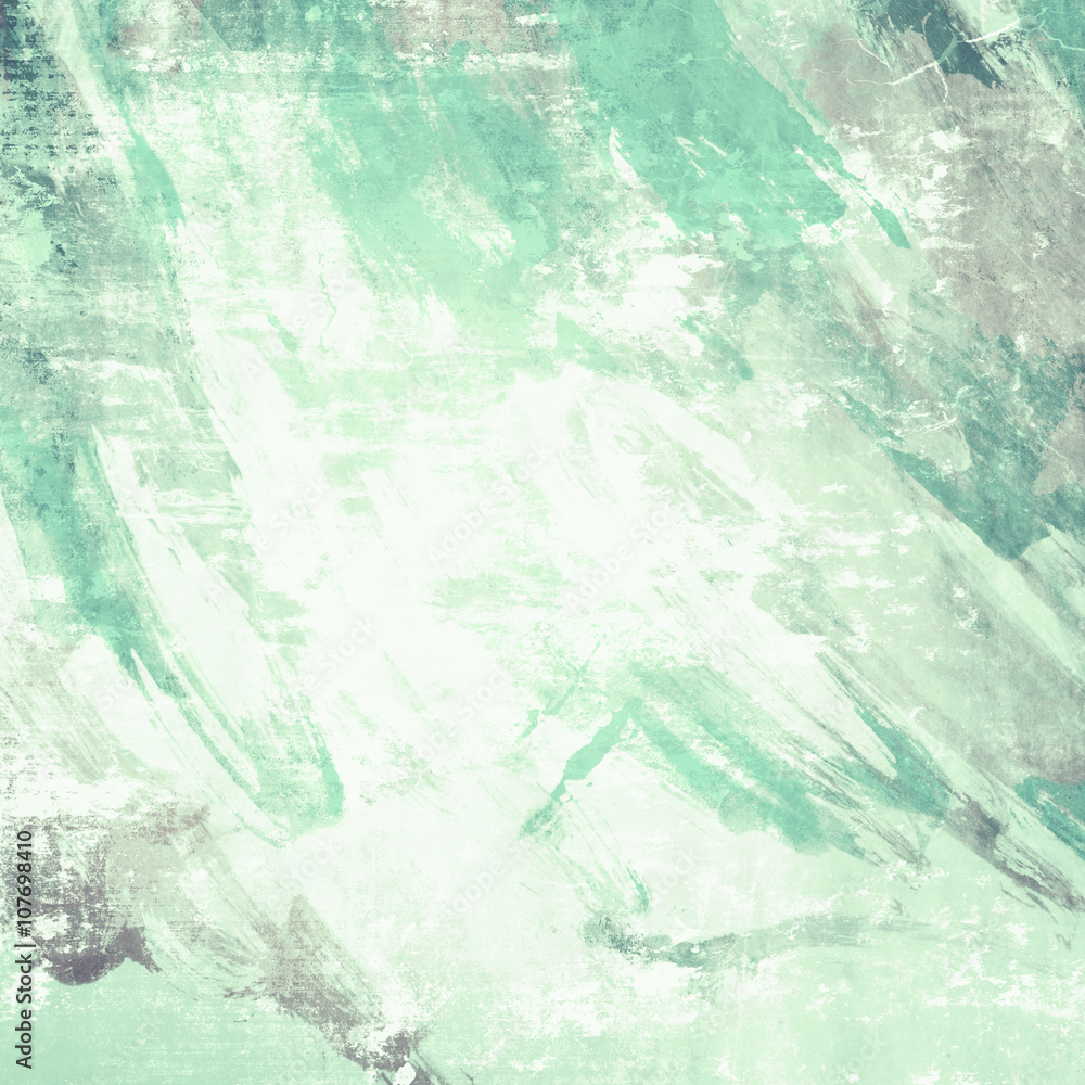 Fototapeta premium grunge background with space for text or image