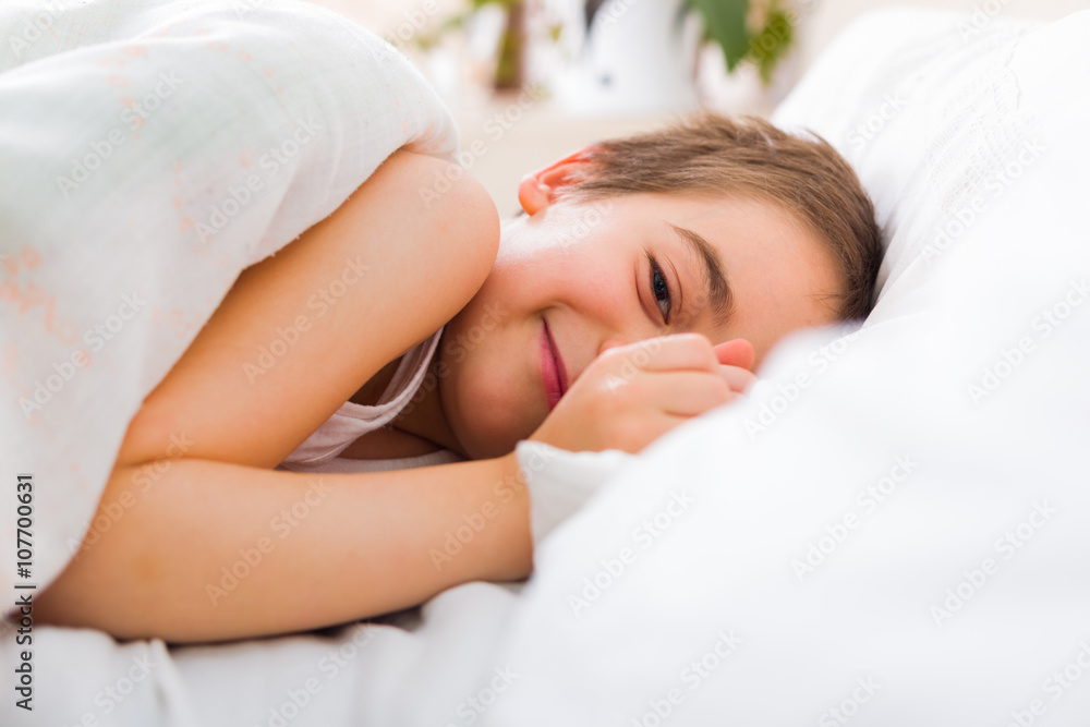 They think I'm sleeping They think I'm sleeping