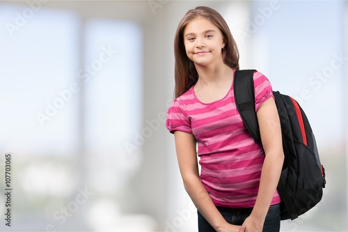 Child. Free Download Child. - GFXLoad