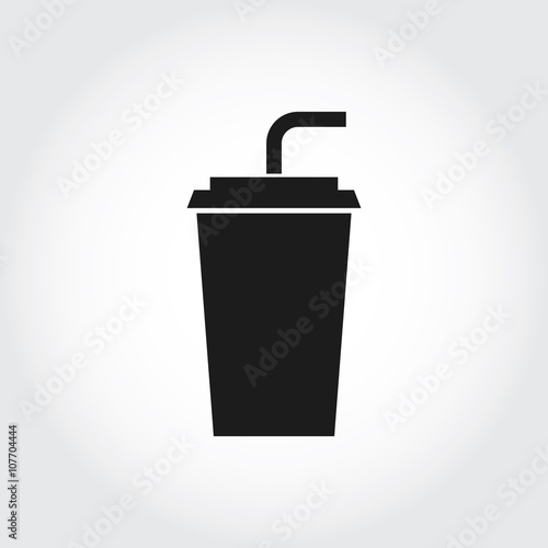 drink Icon Vector. drink Icon Art. drink Icon object. drink Icon Image. drink Icon logo. drink Icon Sign. drink Icon Flat. drink Icon design. drink icon app. drink icon simple. drink icon eps. drink