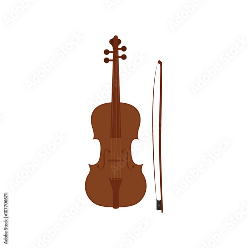 Musical instrument