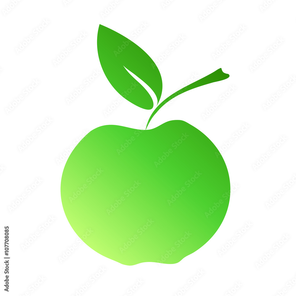 apple apple