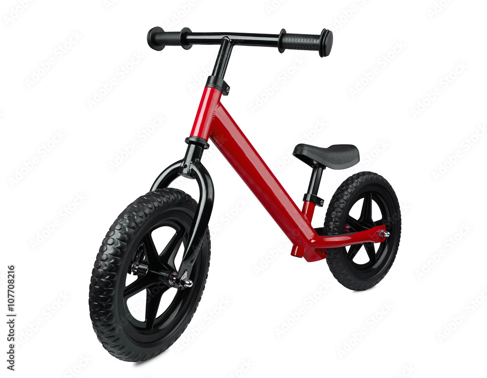 Fototapeta premium kick scooter