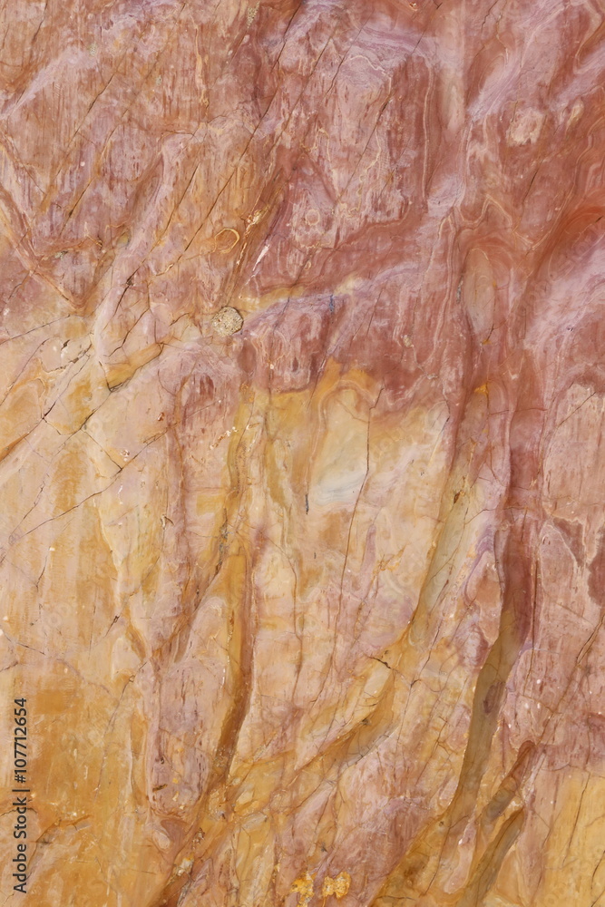 natural granite pattern background natural granite pattern background