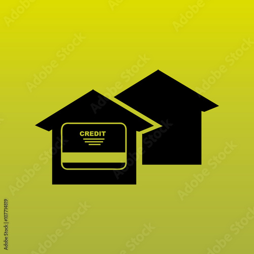 real estate design 