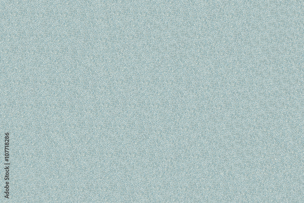 Background texture of sand with green color Background texture of sand with green color