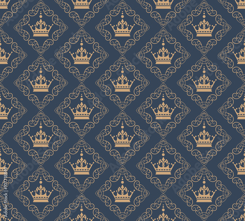 retro background, vector