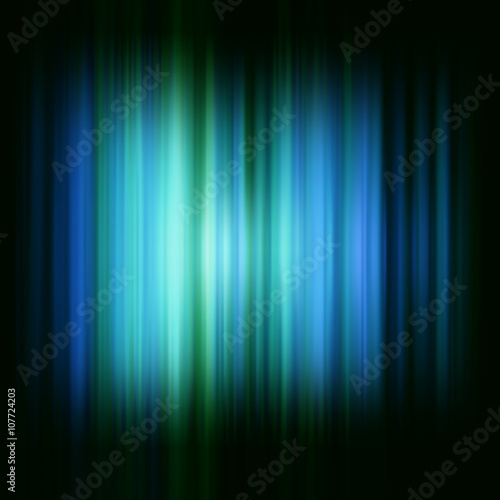 Northern lights, Aurora polaris