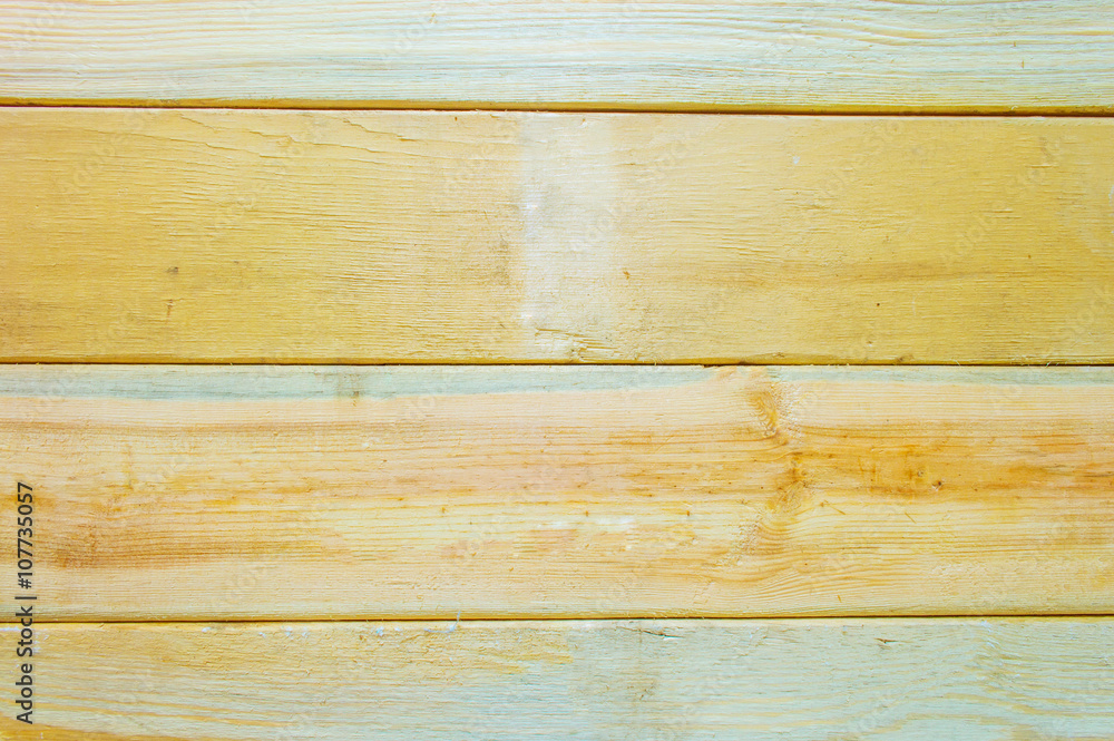 Fototapeta premium wooden background