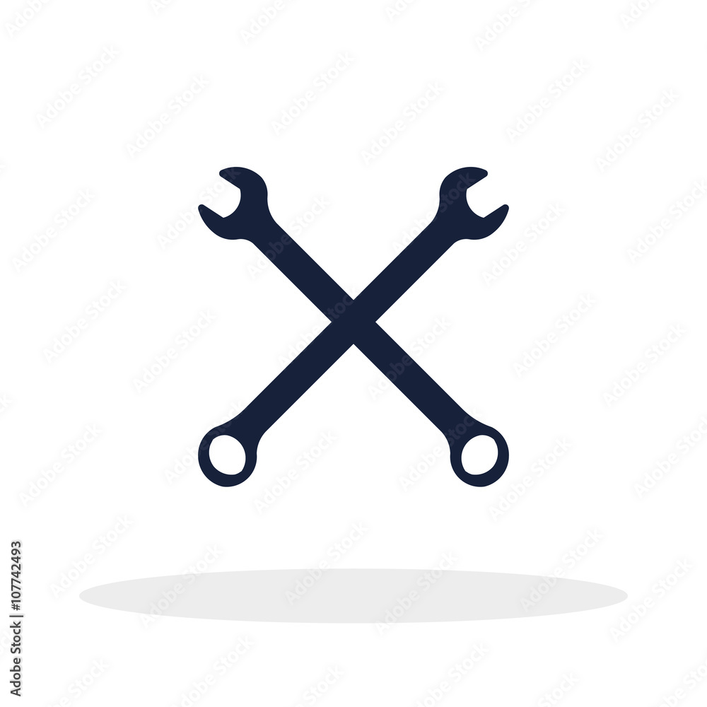 vector wrenches tools vector wrenches tools