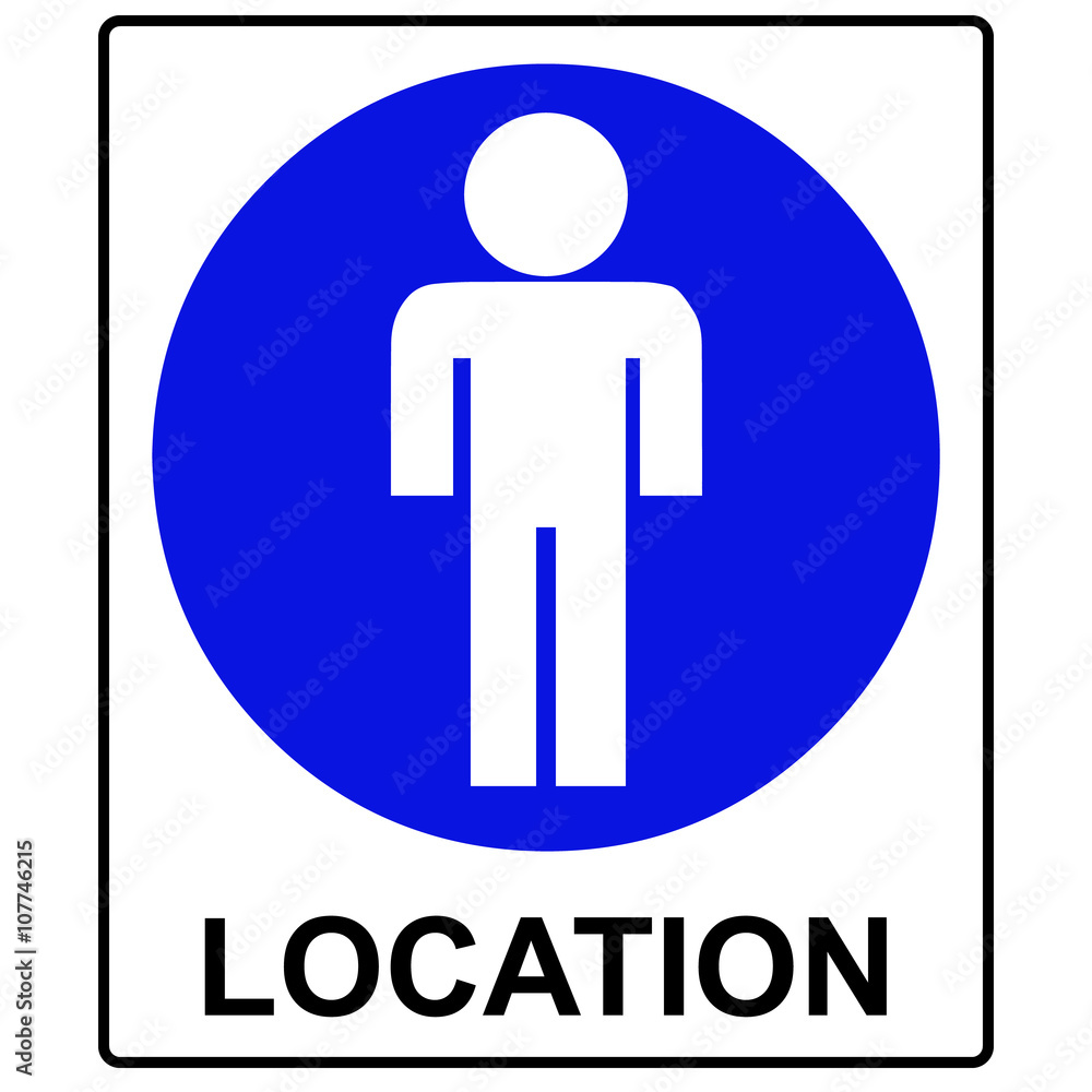 Fire emergency icons. Vector illustration. Location. Fire emergency icons. Vector illustration. Location.