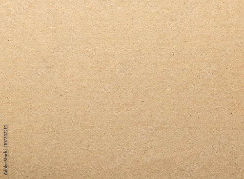 Recycle paper cardboard for background