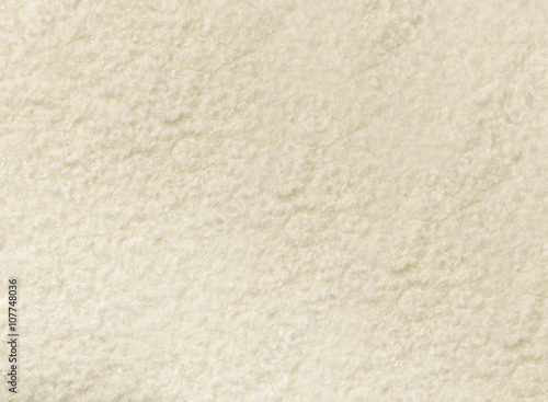 Soft grain paper for texture background